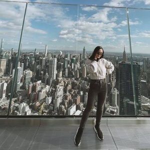 Meet your Posher, Puttarak